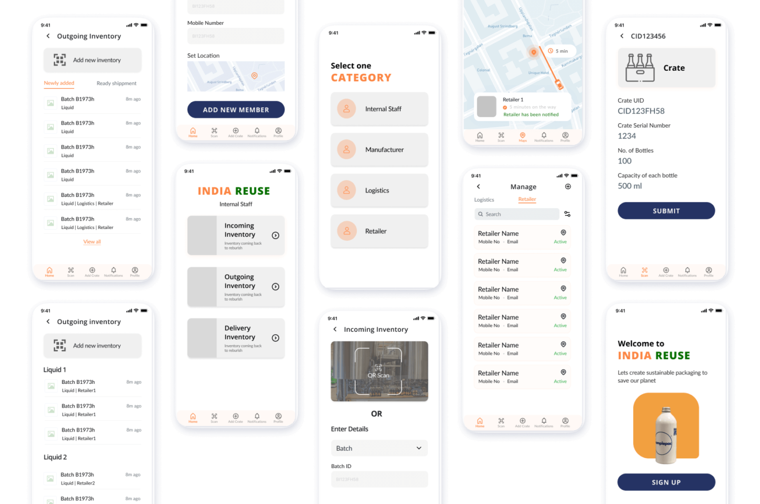 rujutapachpande_protfolio_indiareuse_wireframe