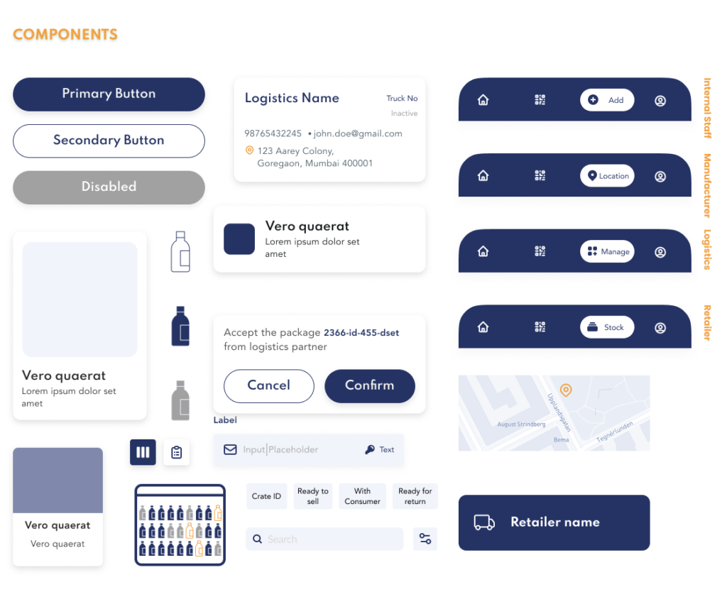 rujutapachpande_protfolio_indiareuse_components